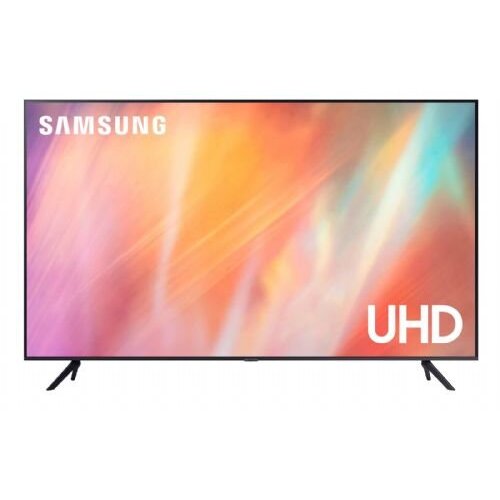 Samsung 43AU7022 Slike