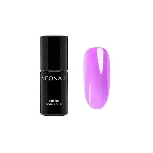  UV Gel Lak za nokte NeoNail 7,2 ml &amp;ndash; Whispers Of Seashells Slike