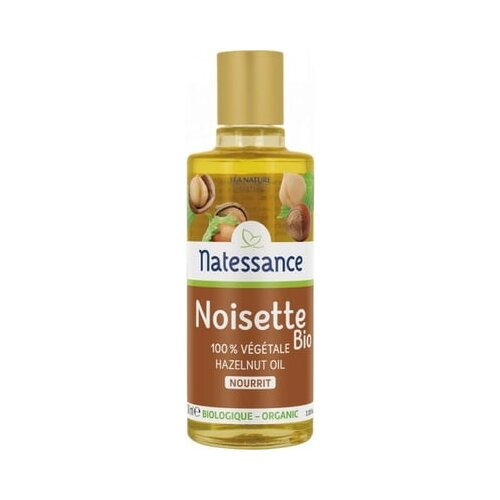 Natessance Organsko ulje lje&amp;scaron;njaka Slike