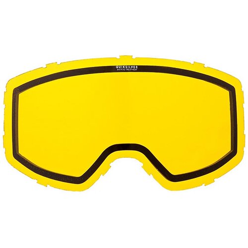 Quiksilver Storm &amp;Scaron;ipica yellow Slike