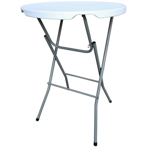 STIL metalni stol sklopivi pp bonnie dia80x110 cm Cijene