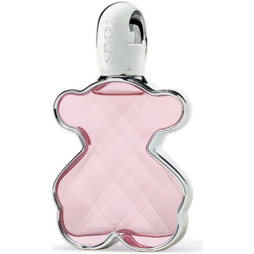 Parfem za žene Loveme Tous EDP EDP Slike