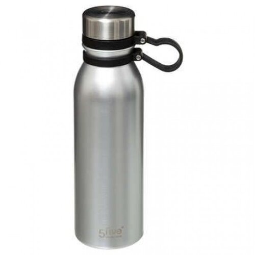 5five FIVE Boca za vodu 0,6L INOX Cijene