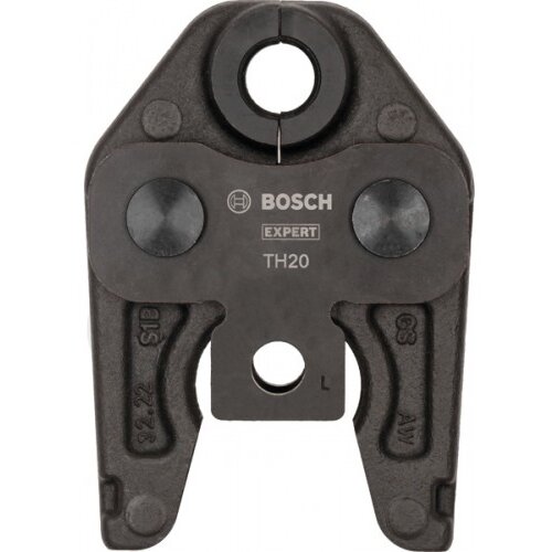 Bosch Čeljust stege Expert Standard 2608570175 Cene