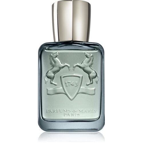 Parfums de Marly Castley EDP 75ml Slike
