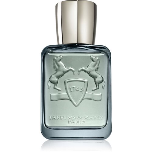 Parfums de Marly Castley parfumska voda za mo&amp;scaron;ke 75 ml Slike