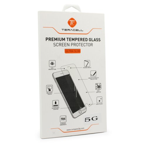 Teracell tempered glass za sony xperia M4 Aqua/E2303 Cene