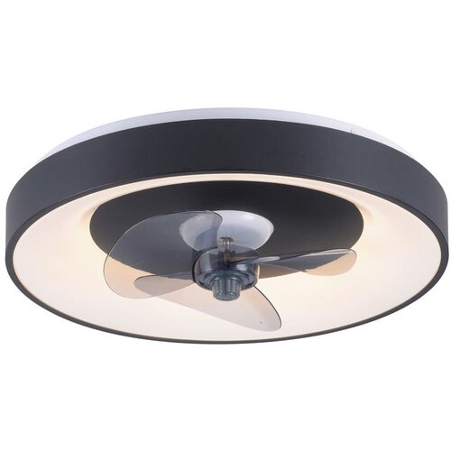 XXXL STROPNI VENTILATOR Cene