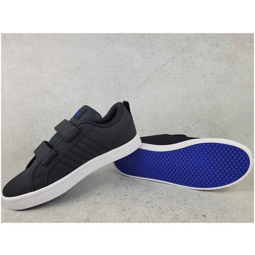 Adidas Nizke superge Pace 2.0 Cf Črna Slike