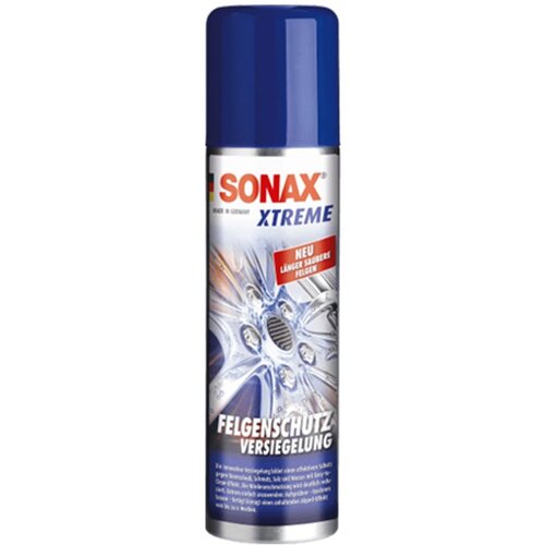 Sonax Sredstvo za zaštitu felni XTREME Cene