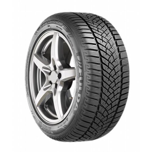 Fulda 215/55R17 KRI CONTROL HP2 98V zimska auto guma Slike