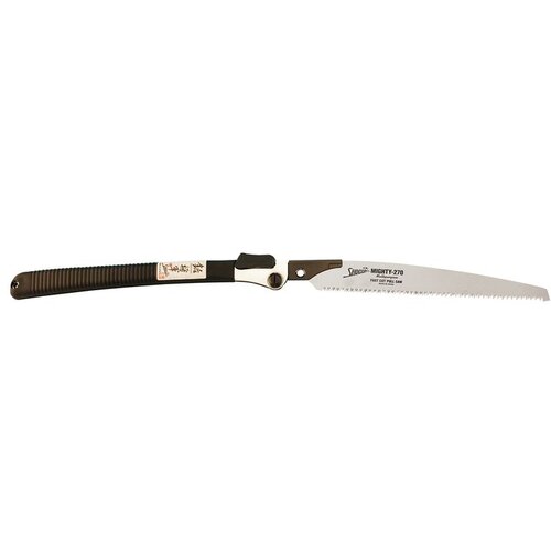 Shogun Ručna sklopiva testera Kariwaku OK-30/FLD Cene