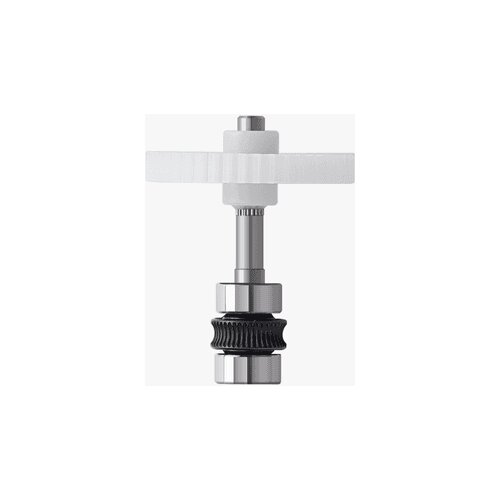 Bambu Lab ams active extrusion wheel assembly SA001-W1 Cene