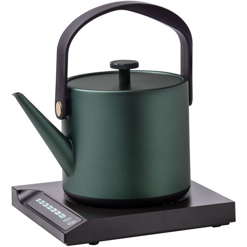 Unold 18217 Blitzkocher Jade Cijene
