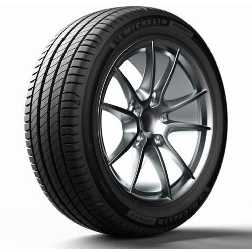 Michelin 225/45R17 91Y tl PRIMACY4+ mi letnja auto guma Cene