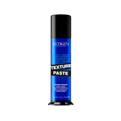 Redken NYC Texture Paste Rough Paste 75 ml Cijene