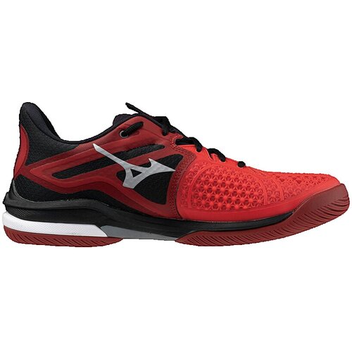 Mizuno Tek & Trail Wave Exceed Tour 6 Črna Cene