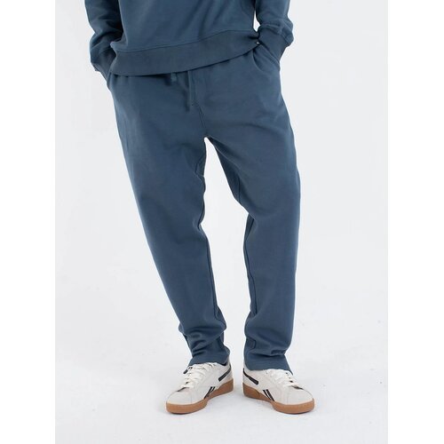 Hurley Low Tide Fleece Trenirka armored navy Cene
