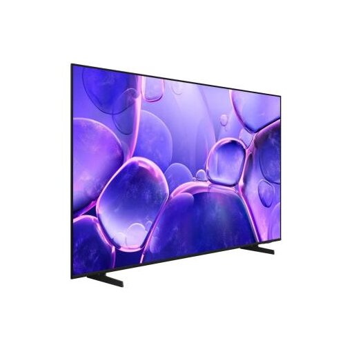 Samsung Televizor 55U8072F LED Slike