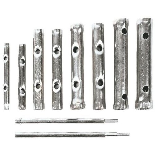 Top Tools Ključ cevasti 35D193 Cene