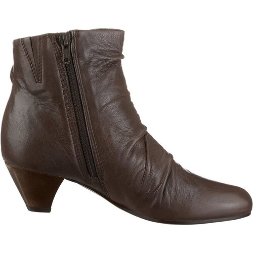 Clarks Litmus Test Smeđa Slike