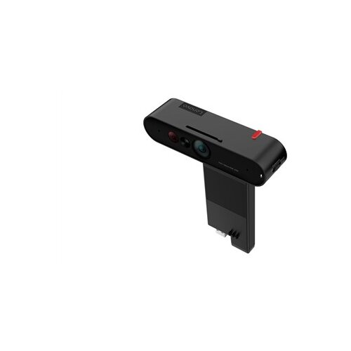 Lenovo ThinkVision MC60 webcam 1920 x 1080 pixels USB 2.0 Black Cijene