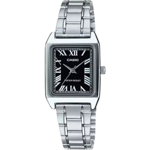 Casio RUČNI SAT LTP-V007D-1BUDF Cijene