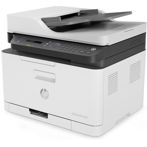 HP Večfunkcijski tiskalnik Color Laser 179fnw MFP (4ZB97A) Slike