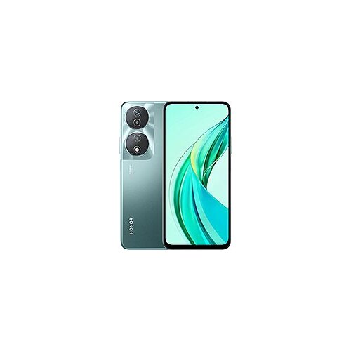 Honor mobilni telefon 90 smart Slike