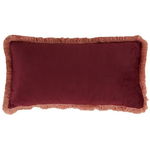 Light &amp;amp; Living Okrasna blazina 30x60 cm Liena &amp;ndash; Slike