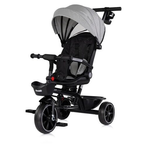 Chipolino Tricikl Max sport 005281 CP10 Cene
