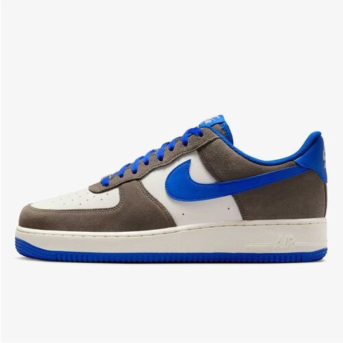 Nike Air force 1 &amp;#039;07 lv8 rugby Slike