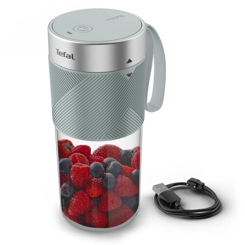 Tefal Prijenosni blender Lightmix Cijene