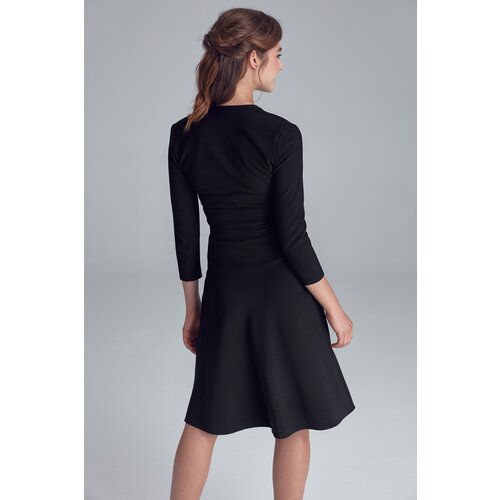 Nife Woman&amp;#039;s Dress S123 Slike