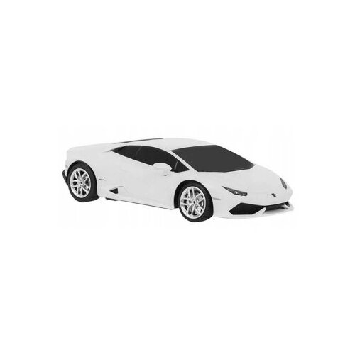 Rastar Auto R/C 1:24 Lamborghini HURACáN LP610-4 53/71500 Cene