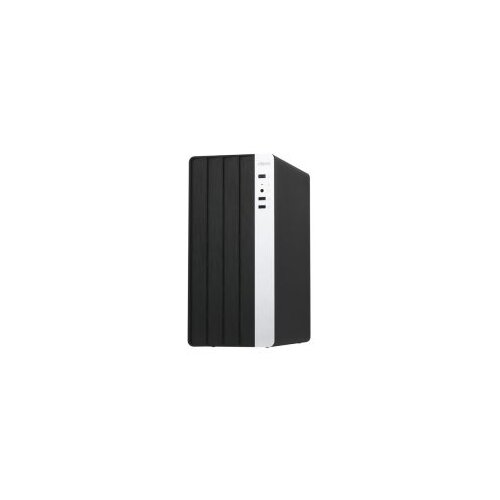 Comtrade Core i5 12400 8 51212400, H610, 8GB, 512GB M.2, MiniTower case 500W, VGA, HDMI 2x DP Cijene