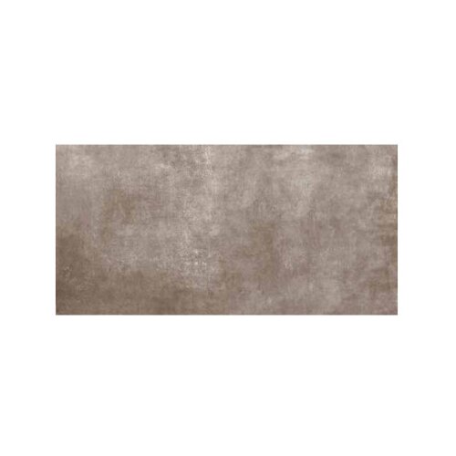 I. TILES Pločice 60x120cm Marte Taupe 9,5mm Italija Cijene