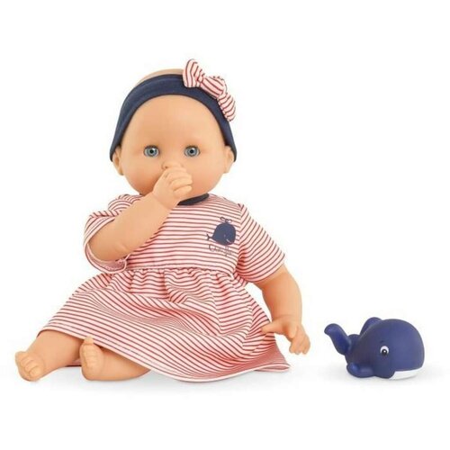  Lutka bebe Corolle Cijene