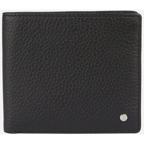 Geox Black men&amp;#039;s wallet - Men&amp;#039;s Slike