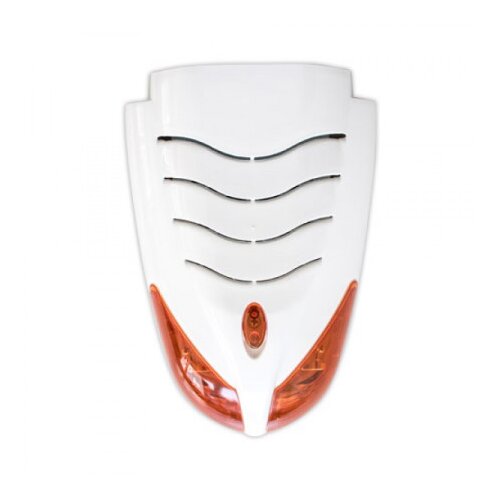 Teletek Sirena SR200 outdor ( T016 ) Cene