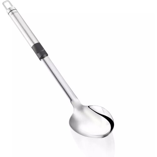 Leifheit KAŠIKA ZA POVRCE PROLINE 37CM 1205438 Cijene