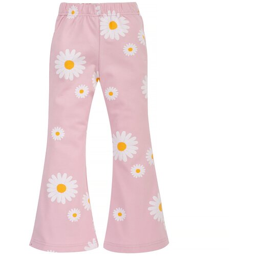 Pinokio Sleeppants Daisy Cene