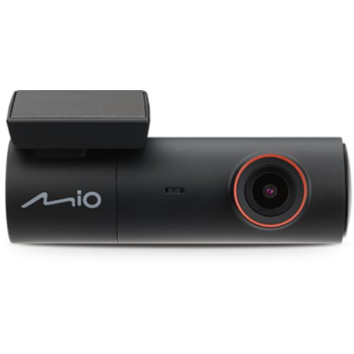 MIO AUTO KAMERA MiVue J30 Cene