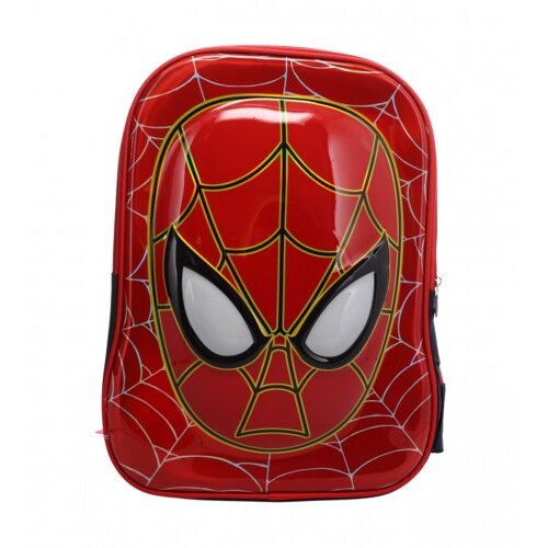 Master Ruksak Spiderman 3D 1216562 Cijene