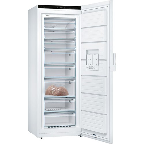 Bosch GSN58EWDV Exclusiv Serija 6 Cene