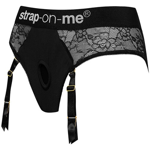 Strap-On-Me Strap-on Diva, large Cene