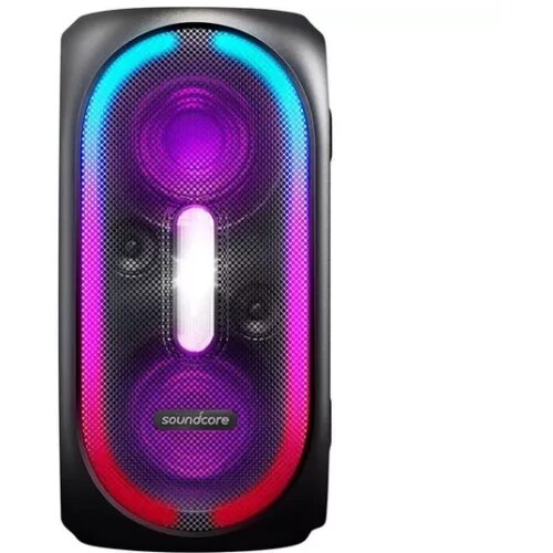 Anker Soundcore Rave+ Black (A3391G12) Cijene