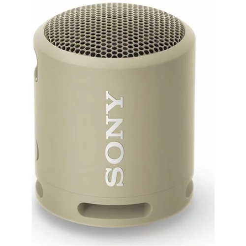 Sony SRSXB13C.CE7 BT zvučnik
