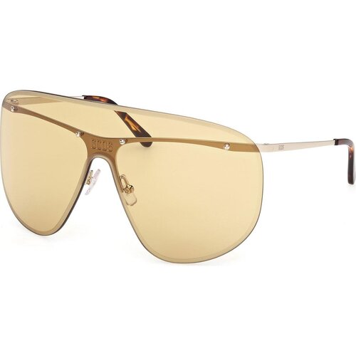 Gcds GD0072 32J - ONE SIZE (99) Slike