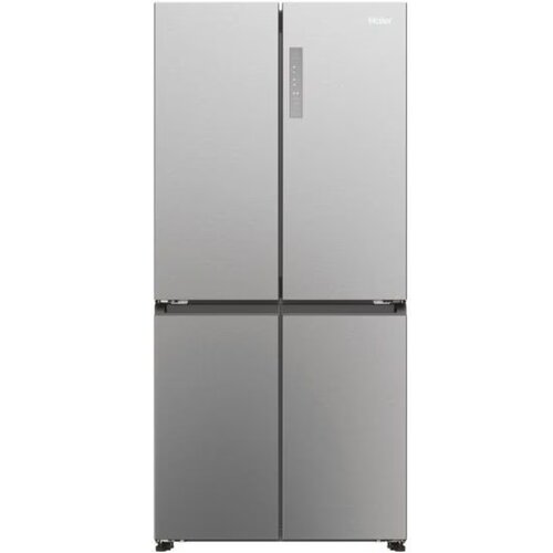 Haier Kombinirani hladilnik HCR3818ENMM Slike